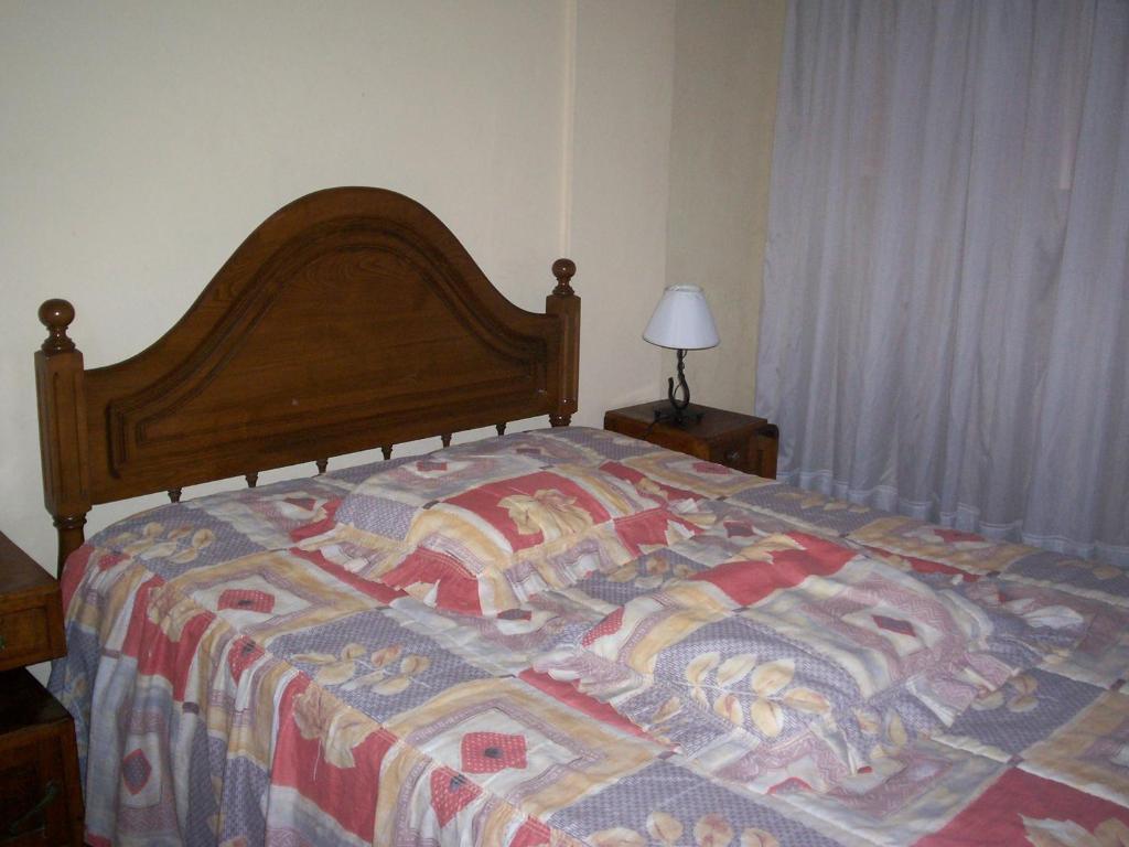 Hotel Cristo Rei Porto Værelse billede