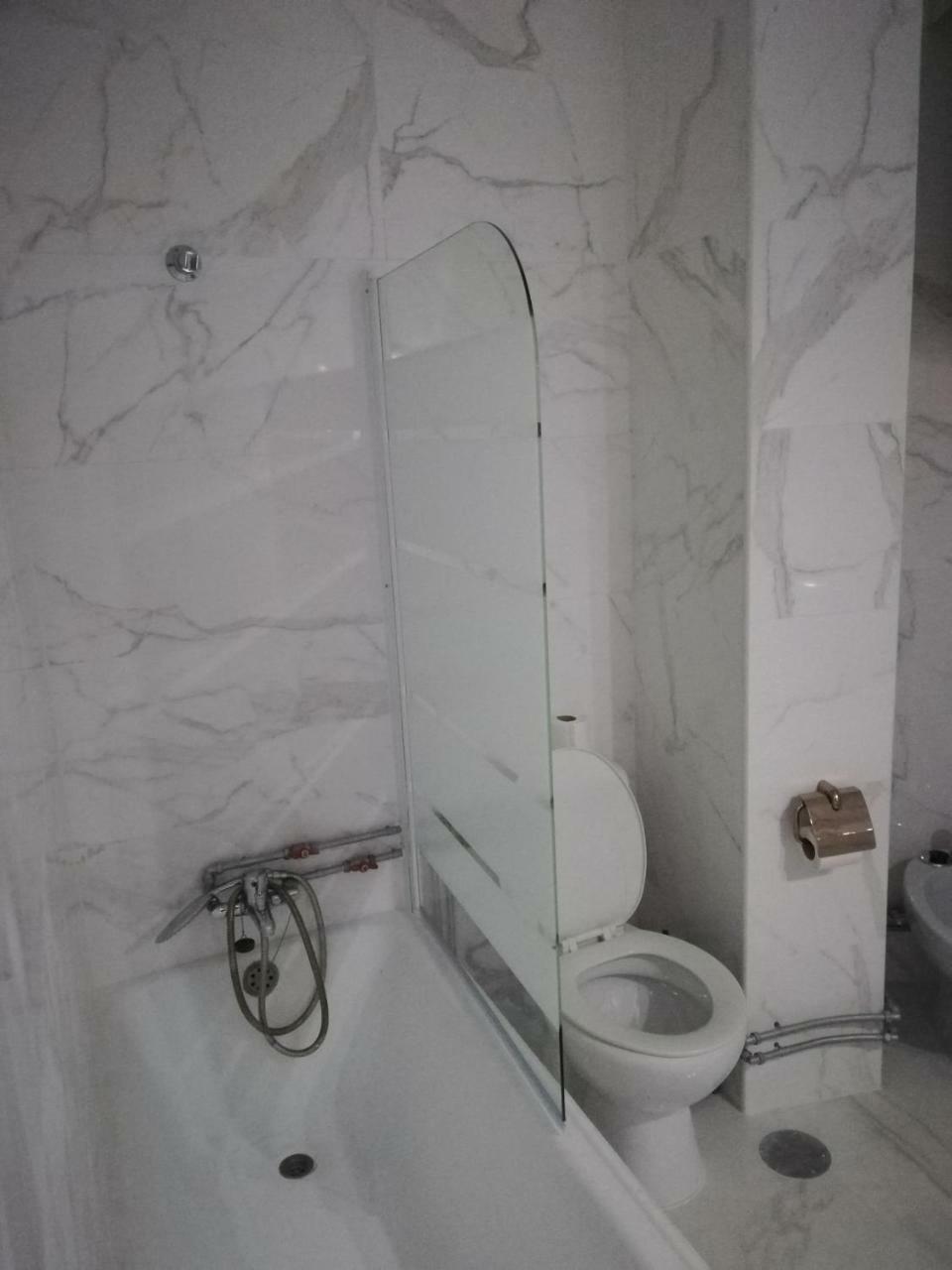 Hotel Cristo Rei Porto Eksteriør billede